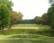 Old South Golf Links