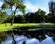 Shipyard Golf Club