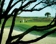 The Ocean Course