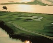 Oak Point