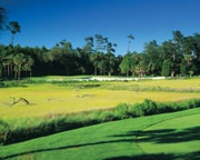 Osprey Point