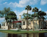 Osprey Point