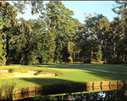 Heritage Club