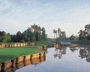 Aberdeen Country Club