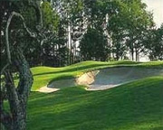 Heritage Club
