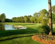 Blackmoor Golf Club