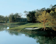The Tradition Golf Club at Kiskiack