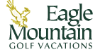 Eagle Mountain Golf Vacations