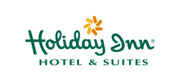 Holiday Inn