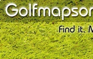 GolfMapsOnline.com