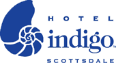 Hotel Indigo Golf