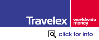 Travelex