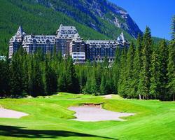 Banff