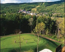 Mont