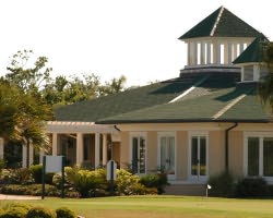 Baytree National