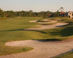 Baytree National