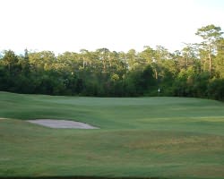 Cypress Head Golf Club