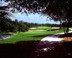 Cozumel Country Club
