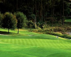 Debary Golf And Country Club