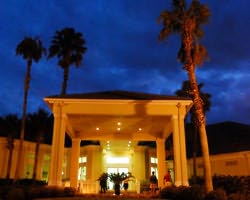 Debary Golf And Country Club