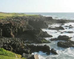 Bajamar Golf Course
