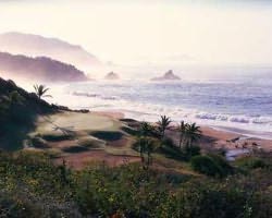 El Tamarindo Golf Course