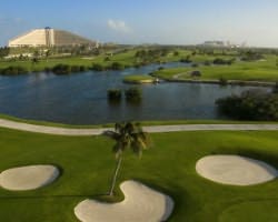 Hilton Golf Club