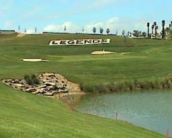 Fs_vlgcpgs2