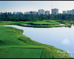 Fs_vmbg___5