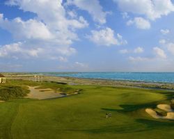The Ocean Course