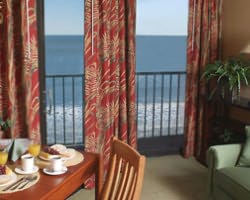 Fs_vofpsan0