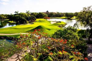 Playacar Golf Club