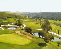 Real del Mar Golf Resort & Country Club