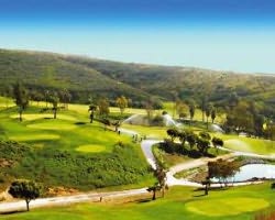 Real del Mar Golf Resort & Country Club