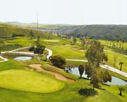 Real del Mar Golf Resort & Country Club