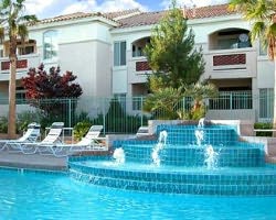 Fs_vslvson4