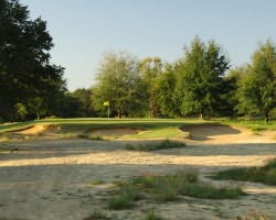 Sugarloaf Mountain Golf Club