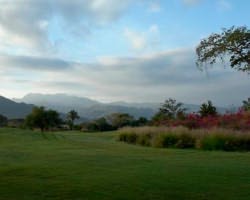 Vista Vallarta Campo de Golf - Weiskopf Course