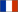 French