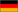 German