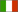 Italian