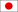 Japanese