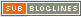 SubBlogLines