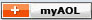myAOL