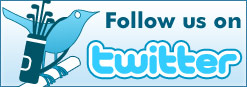 Follow us on Twitter!