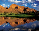 Tucson