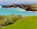 Punta