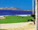 Cabo