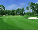 Pinehurst