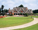 Raleigh
